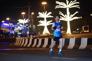 BIB: 45824
                            <button type="button" onclick="openModal(21124198)" class="btn btn-primary btn-sm float-right btn-popup" data-toggle="modal" data-target=".modal-high-quality">
                        <i class="fas fa-shopping-cart"></i> Add to Cart
                    </button>
                                            <button type="button" onclick="isThisMe(21124198, true)" class="btn btn-success btn-sm float-right btn-popup btn-isme hidden" data-toggle="tooltip" data-placement="bottom" title="นี่คือรูปของคุณใช่ไหม คลิกที่นี่เพื่อเอาเข้าอัลบั้ม">
                        <i class="fas fa-plus"></i> Add to album
                    </button>
                    <button type="button" onclick="isThisMe(21124198, false)" class="btn btn-warning btn-sm float-right btn-popup btn-isnotme hidden">
                        <i class="fas fa-ban"></i> Remove from album
                    </button>